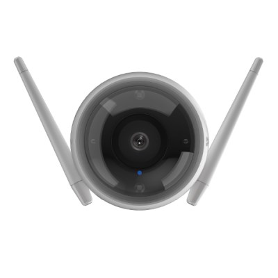 EZVIZ C3W Pro CS-C3W 2K (4MP)-4